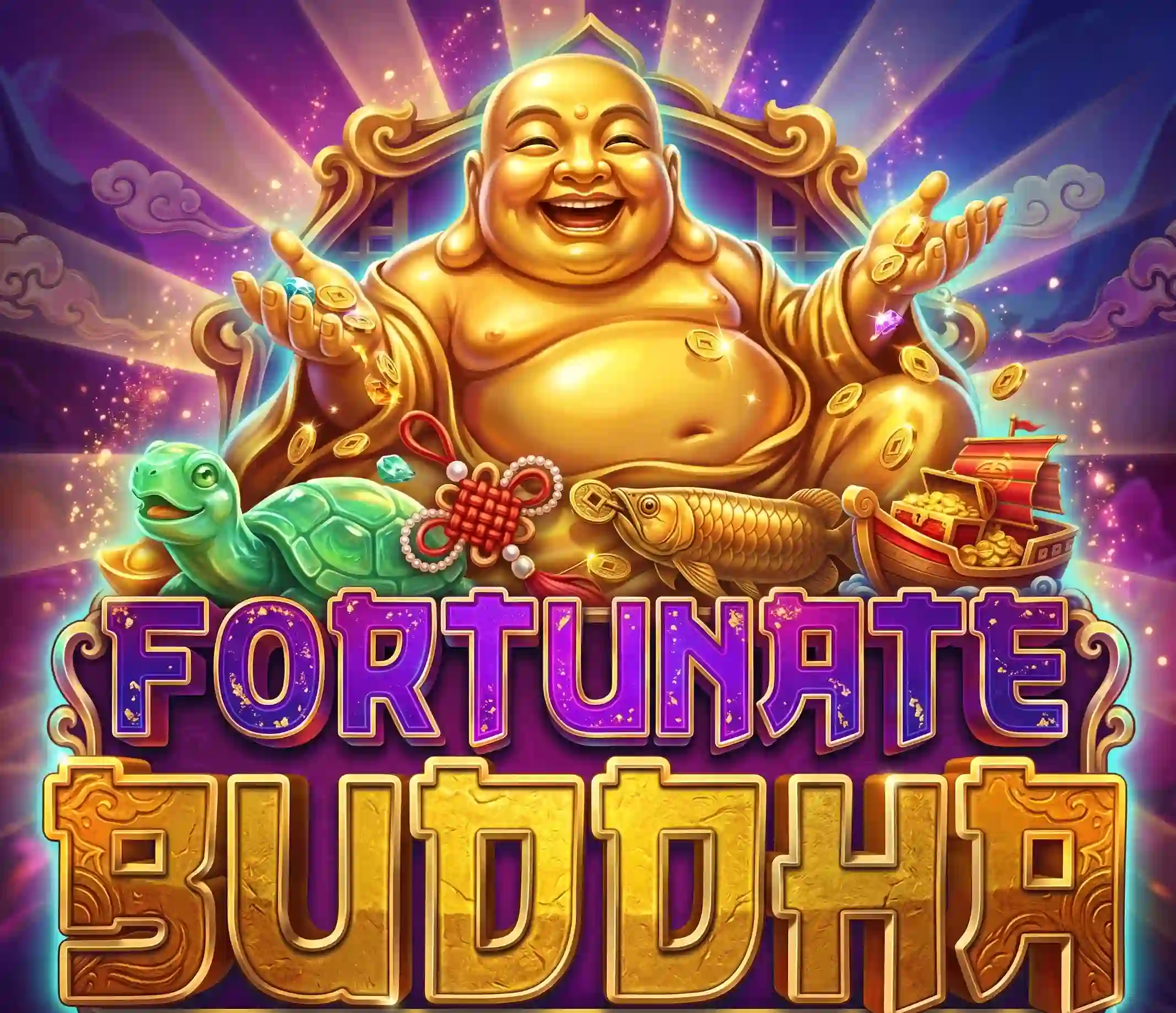 1:20 PMClaude responded: Fortunate Buddha pokie with golden statueFortunate Buddha pokie with golden statue