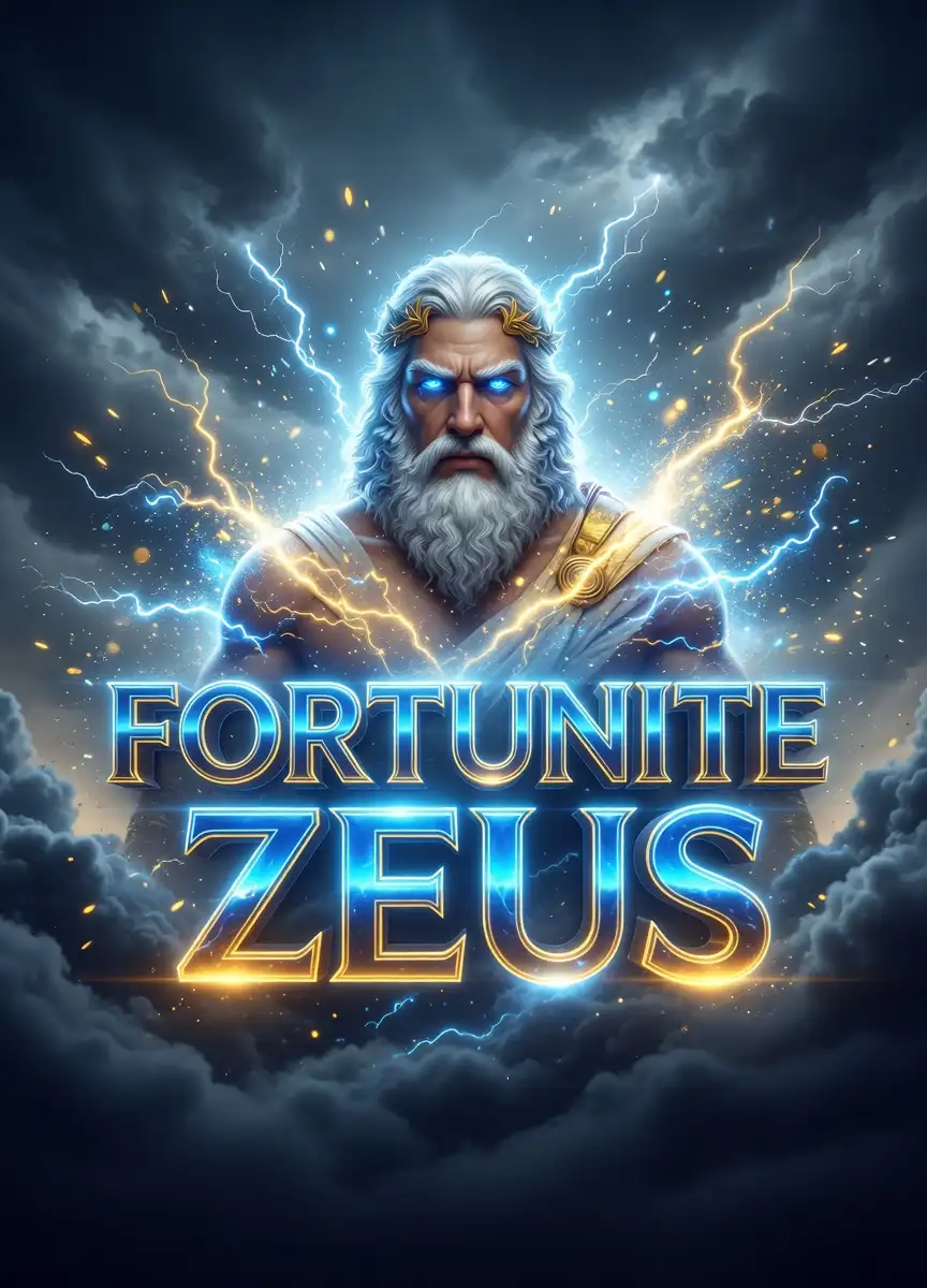 1:26 PMClaude responded: Fortunate Zeus pokie with stormy sky godFortunate Zeus pokie with stormy sky god